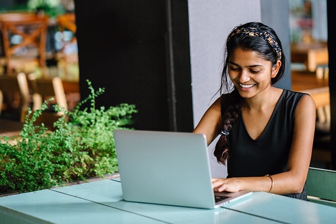 Frontier Markets Partners With 360 ONE Foundation To Give 2K Women-Owned Enterprises Access To Formal Finance In Rajasthan & UP
